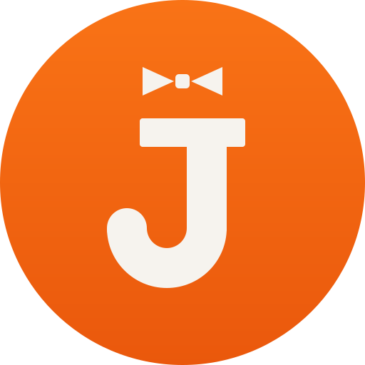 Jeeves